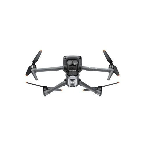 SkyLanus – Perfektní 4K dron pro začátečníky i dobrodruhy