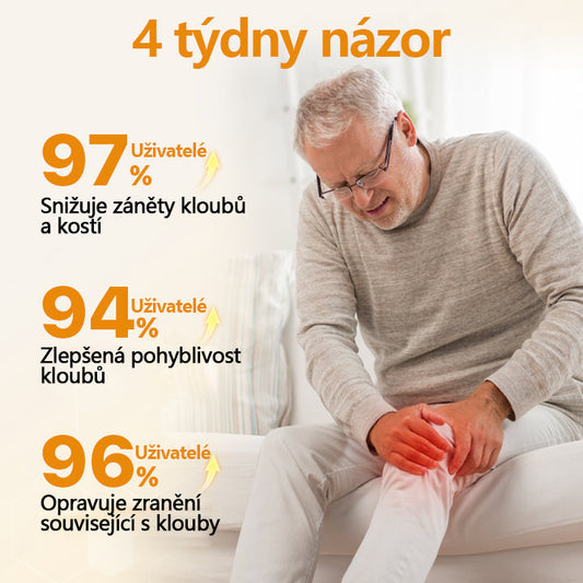 ✅[Oficiální obchod značky]Biancat™ Krém na obnovu kloubů se včelím jedem