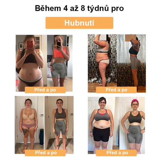 【✨Dobírka✨】2025 𝑳𝒆𝒕𝒏í 𝒏𝒐𝒗𝒊𝒏𝒌𝒂💃 𝑴𝒐𝒅𝒖𝒍 𝒎𝒊𝒌𝒓𝒐-𝒗𝒊𝒃𝒓𝒂𝒄í 𝒔 𝒎𝒂𝒔áží - 𝑲𝒓á𝒕𝒌é 𝒌𝒂𝒍𝒉𝒐𝒕𝒚 𝒛 𝒍𝒆𝒅𝒐𝒗é𝒉𝒐 𝒉𝒆𝒅𝒗á𝒃í 𝒑𝒓𝒐 𝒐𝒑𝒓𝒂𝒗𝒖🥰