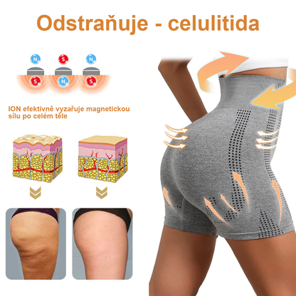 【✨Dobírka✨】2025 𝑳𝒆𝒕𝒏í 𝒏𝒐𝒗𝒊𝒏𝒌𝒂💃 𝑴𝒐𝒅𝒖𝒍 𝒎𝒊𝒌𝒓𝒐-𝒗𝒊𝒃𝒓𝒂𝒄í 𝒔 𝒎𝒂𝒔áží - 𝑲𝒓á𝒕𝒌é 𝒌𝒂𝒍𝒉𝒐𝒕𝒚 𝒛 𝒍𝒆𝒅𝒐𝒗é𝒉𝒐 𝒉𝒆𝒅𝒗á𝒃í 𝒑𝒓𝒐 𝒐𝒑𝒓𝒂𝒗𝒖🥰